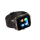 Garett G26 Black - 1405016 - zdjęcie 4